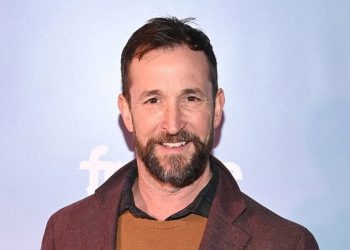 Noah Wyle reveals why ‘The Pitt’ is different from ‘ER’