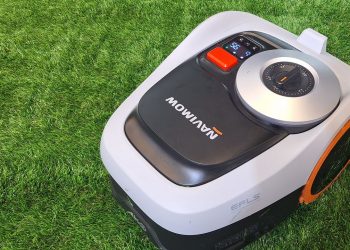 Of all the new 2026 robot lawn mowers, these are the 3 I’m most excited to try out