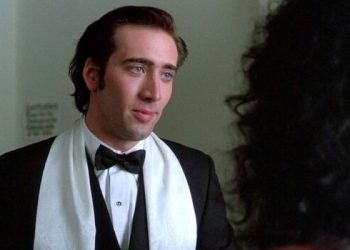 ‘Perfect’ Nicolas Cage film with 90% on Rotten Tomatoes is now free to stream