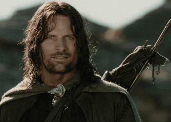 Peter Jackson reveals a Viggo Mortensen mishap in ‘LOTR’ fans totally missed