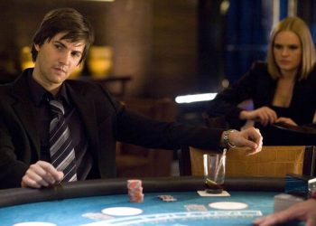 ‘Phenomenal’ heist movie based on true story streaming on Netflix