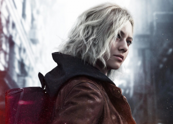 Resident Evil Showcase announced — date, UK start time and how to watch