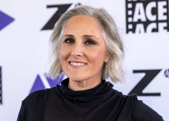 Ricki Pamela Lake’s ‘impulsive decision’ after LA wildlife comes to light