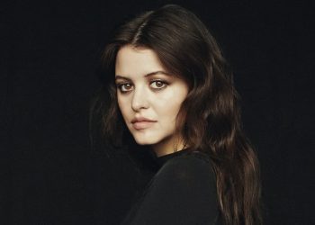 Sara Waisglass addresses fans concerns about recasting in ‘Ginny & Georgia’