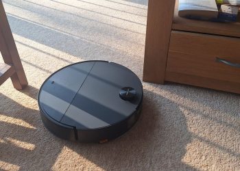 The 3 biggest lies robot vacuum brands are telling us, by a professional tester