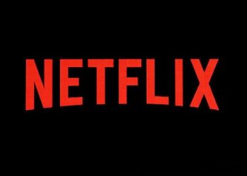 The all-time greatest WW2 combat film from German perspective is streaming on Netflix