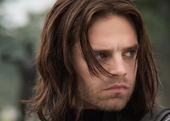 ‘The Batman Part II’ to rope in Sebastian Stan