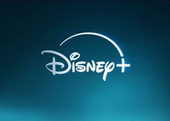 The most underrated World War 2 film ever is now streaming on Disney+