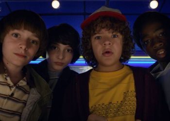 Top 3 films set in the 80s to watch after finishing Netflix’s Stranger Things