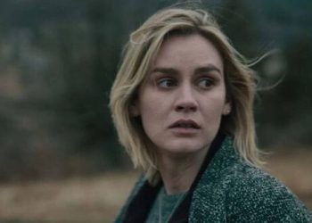 ‘Underrated’ thriller on Prime Video has ‘twists that keep you guessing’