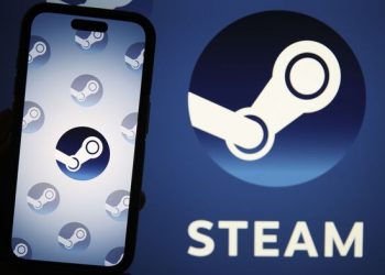 Valve U-turns on Steam’s AI disclosure policy for new games