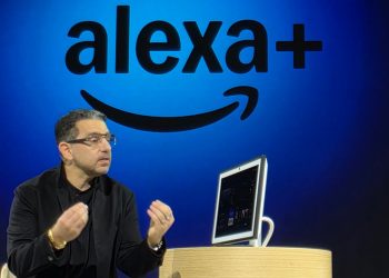 “We’re definitely beta testing this technology”: is Alexa+ really bad, or are our expectations for free services too high?