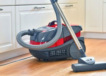 What exactly is a canister vacuum, and what are they good for?