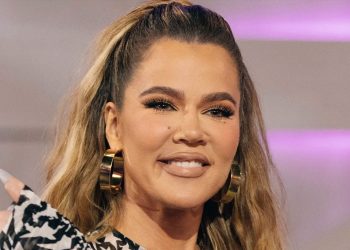Why Khloe Kardashian feels ‘safe’ staying single? Expert