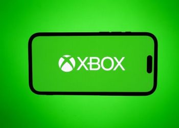 Xbox vs PS5 isn’t even close after ‘worst year on record’ for Microsoft