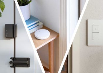 Your Ring doorbell and cameras are getting a huge upgrade with AI-powered warnings when something looks unusual