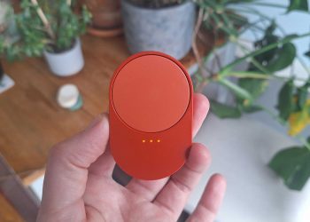 3 reasons why you shouldn’t sleep on these  / £3 smart switches – they’re the understated hit of IKEA’s new gadget range
