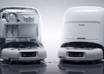 A simple hack gave the owner of a brand new DJI Romo access to a global army of 7,000 robovacs — and the security flaw isn’t fully fixed