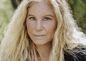 Barbra Streisand’s obsession with cloning revealed