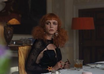 BBC iPlayer now streaming ‘twisted’ period drama with unexpected ending