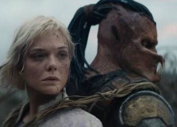 Beloved franchise’s highest-grossing film with ‘stunning visuals’ now streaming