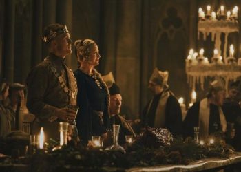 ‘Best film I have ever watched’ is a masterpiece period drama – streaming for free on BBC