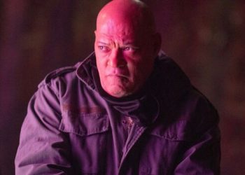 ‘Captivating’ thriller with ‘most original twist of past decade’ now streaming