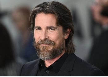 Christian Bale recalls agonizing times from ‘The Bride!’