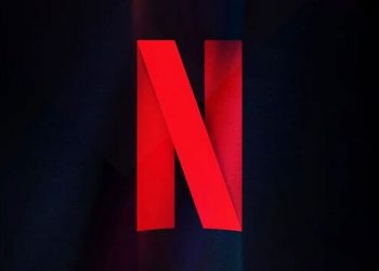 ‘Close to perfect’ action movie trilogy is now streaming on Netflix