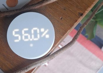 Despite being designed to ‘connect and just work’, it turns out IKEA’s new smart home sensors actually have some specific, confusing hub requirements