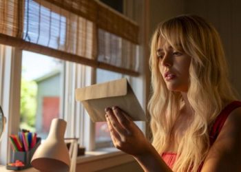 Five ‘masterpiece’ book adaptations released this year that you don’t want to miss