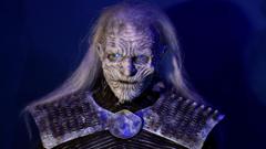 Game of Thrones play to open in the UK this summer