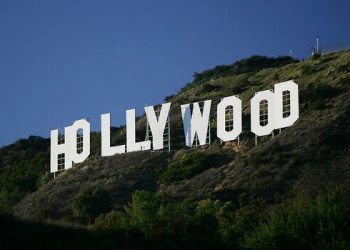 Hollywood blockbuster bomb loses Disney 0 million at box office