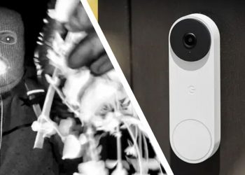 How did authorities retrieve seemingly ‘inaccessible’ video doorbell cam footage in the Nancy Guthrie case, and the questions it raises about your Nest Cam account