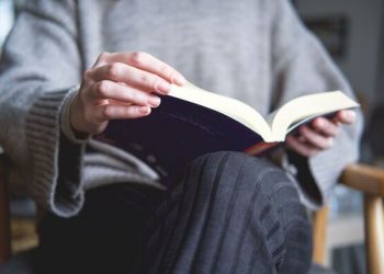 I read every day — these are the best new books you won’t be able to put down in February