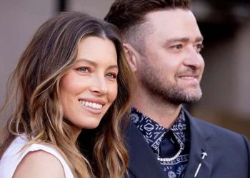 Jessica Biel urged to divorce Justin Timberlake?