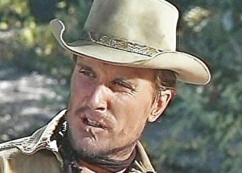 John Wayne was so enraged by Robert Duvall he threatened to punch him on True Grit set