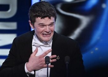 Major BAFTA acting award upsets shake up Oscars odds race