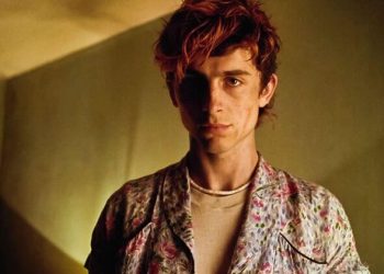 ‘Masterpiece’ crime film streaming free on BBC iPlayer – ‘truly twisted’