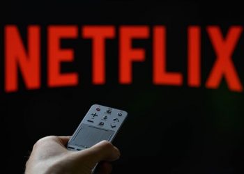 ‘Masterpiece’ crime thriller ‘Scarface fans will love’ streaming now on Netflix