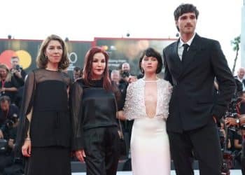 ‘Masterpiece’ drama branded Sofia Coppola’s ‘best film’ – now on BBC iPlayer