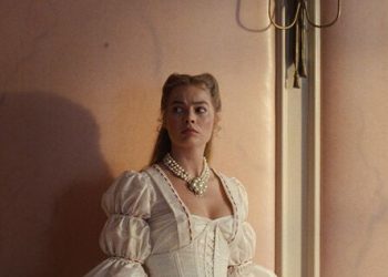 ‘Masterpiece’ period drama based on ‘the greatest book’ is coming out in the UK in days