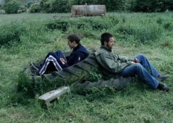 ‘Masterpiece’ thriller is ‘one of the best British movies’ – 91% on Rotten Tomatoes