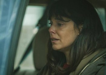 ‘Mind-bending’ thriller that kept fans ‘glued to the screen’ now on Netflix