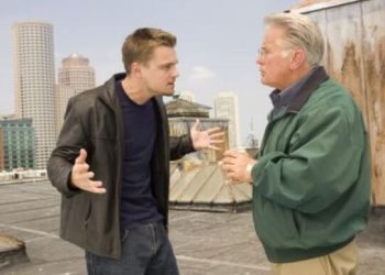 ‘Must-watch thriller movie’ that’s Leonardo DiCaprio’s best – on Amazon Prime