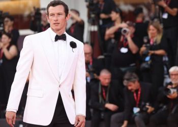 Next James Bond odds slashed on rising star gaining on favourite Callum Turner