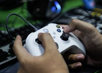 Next Xbox rumour suggests major PC-like feature fans may not like