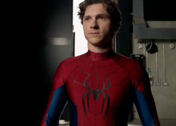 Peter Parker faces fallout from past in ‘Spider-Man: Brand New Day’ plot