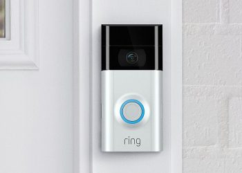 Ring says its leaked plan to ‘zero out crime in neighborhoods’ doesn’t mean mass surveillance