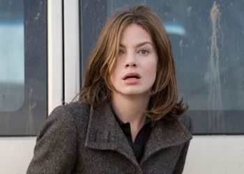 ‘Superb’ thriller fans say is ‘Mission Impossible on steroids’ now on Netflix